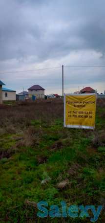 Земельный участок, фотография 4