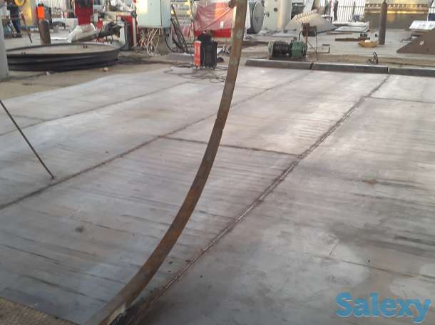 Требуются СВАРЩИКИ !!!, фотография 1