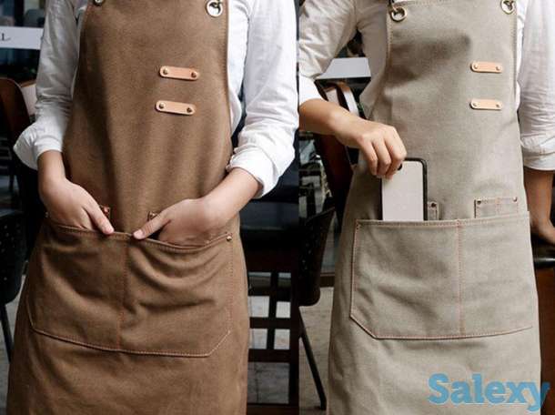 Ателье, фотография 1