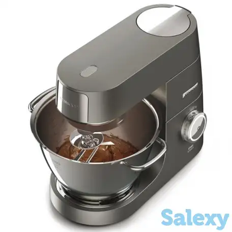 Ремонт и сервисное обслуживание бытовой техники. Караганда, фотография 3