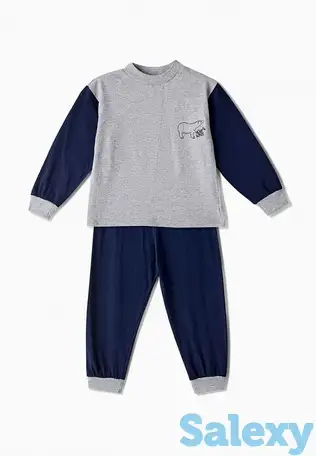 Пижама robykris, фотография 1