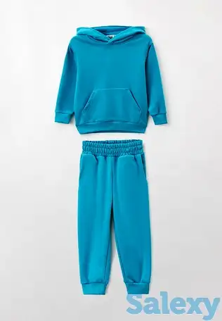 Костюм спортивный агапэ, фотография 1