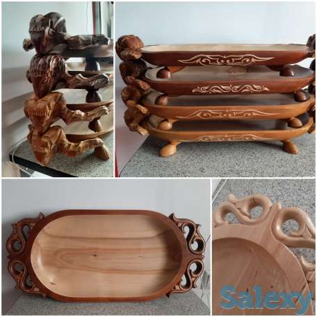 Семей подарки, фотография 4