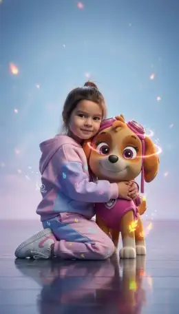 фото На Новый Год, фотография 13