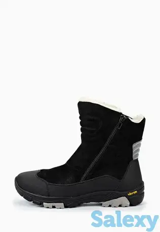 Полусапоги ralf ringer, фотография 1