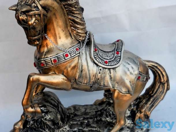 мүсіншелер көтерме, фотография 1