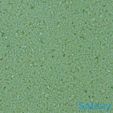 Линолеум LG Hausys по оптовым ценам в Нур-Султане!, фотография 4