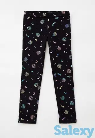 Леггинсы acoola, фотография 1