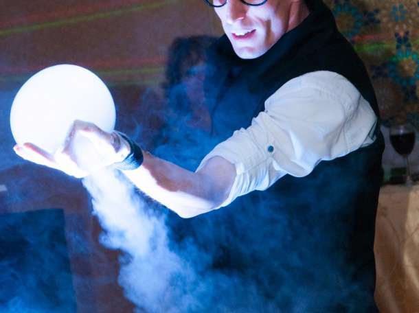 Выпускные вечера, фотография 2