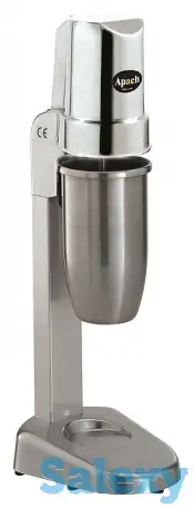 Миксер Apach AMX1 ECO, фотография 1