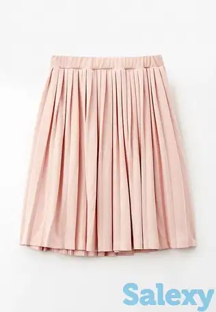 Юбка acoola, фотография 1