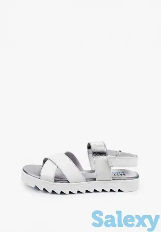 Сандалии ralf ringer, фотография 2