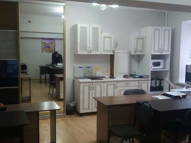 Продам бизнес с оборудованием Мебель на заказ, фотография 4