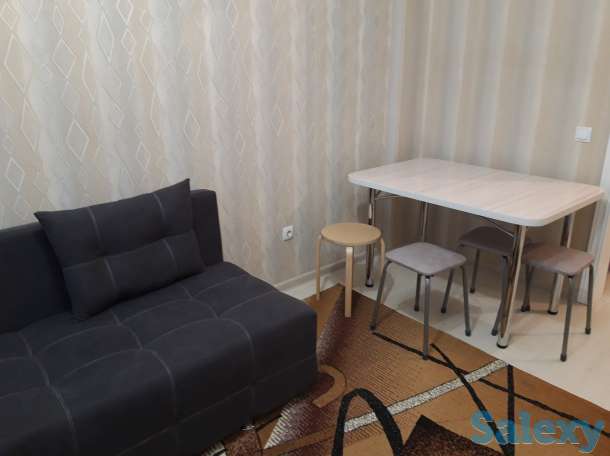 Сдача квартиры, 38-ая улица 30/1, фотография 15