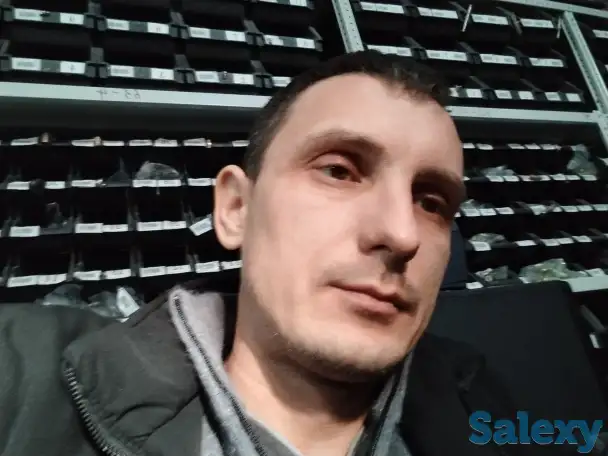 Ищу работу на выходные, фотография 1