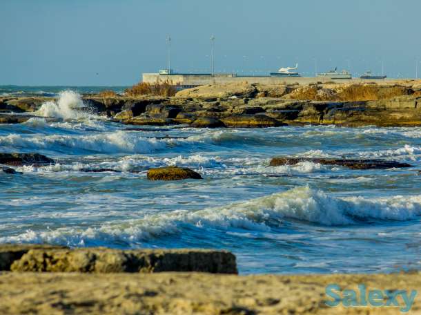 Видео-Фото, фотография 2