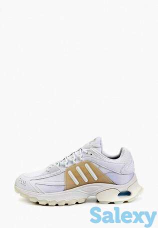 Кроссовки adidas originals, фотография 1