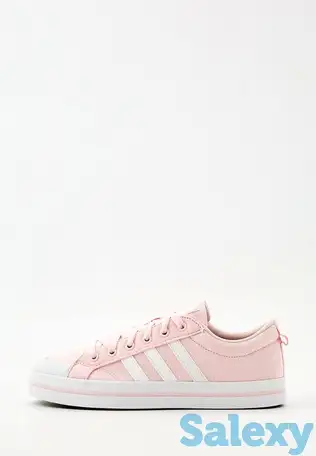 Кеды adidas, фотография 1