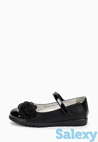 Туфли t.taccardi, фотография 1