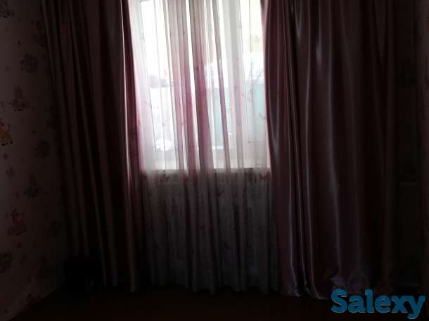 Продам дом, Илийский р-он с.Караой ,ул Дауылбаева 7/2, фотография 6