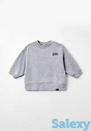 Свитшот acoola, фотография 1