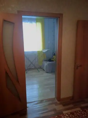 Продам благоустроенный дом, село Златополье, улица Зелёная 13, фотография 6