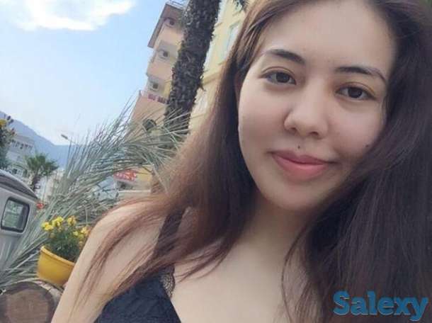 Няня по часам❗️❗️❗️❗️❗️, фотография 1