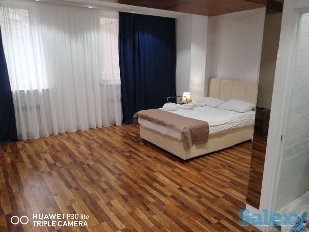 Ремонт под ключ, фотография 4