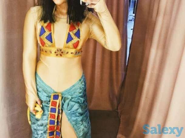 Ателье. Услуги швеи., фотография 4