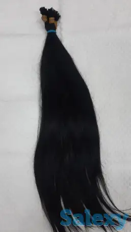 Продаю волосы, фотография 1