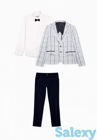 Костюм funbee, фотография 1