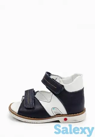 Сандалии ташики anatomic comfort, фотография 1