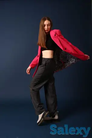 Швейный цех, фотография 3