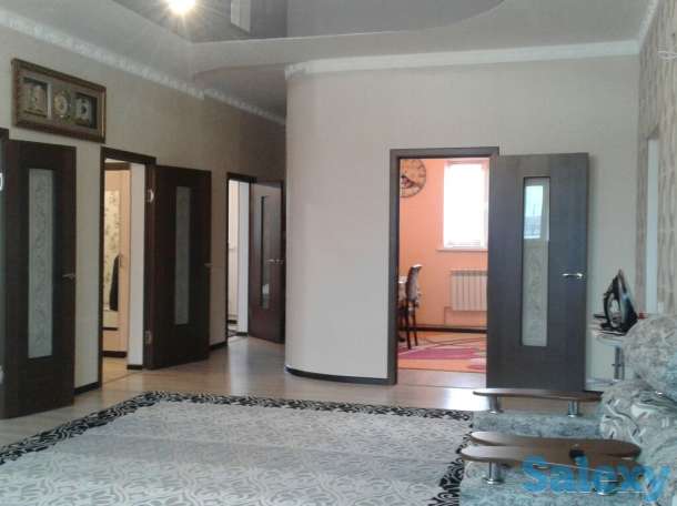 продажа домов, Кокарна ул. 18 дом 22 а, фотография 1