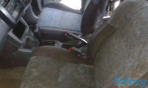 Химчистка мягкой Мебели и Авто на выезд, фотография 2