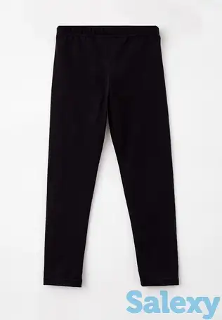 Леггинсы котмаркот, фотография 1