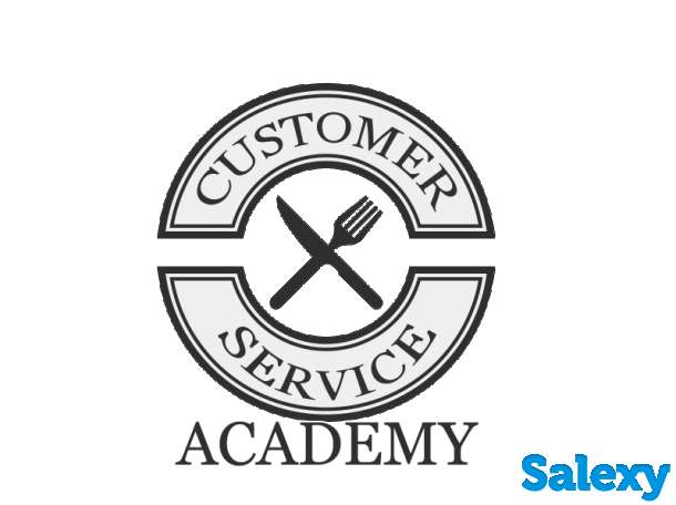 Повышение квалификации ресторанного персонала, фотография 1