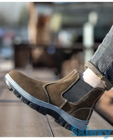 Ручной счетчик., фотография 16