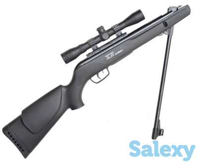 Воздушка, фотография 1