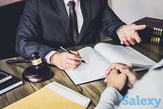 Банкротство, ликвидация, реабилитация, фотография 1