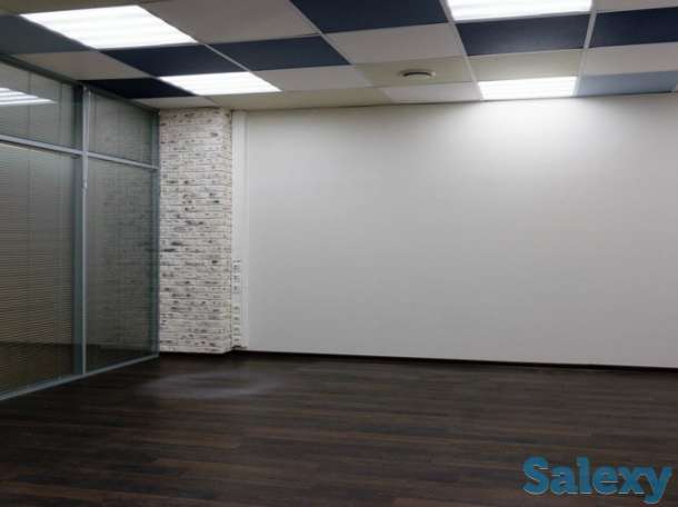 Ремонт офисов и бизнес центров, фотография 8