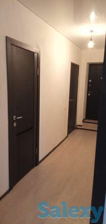 Продам 2-х этажный дом, Ул Ленина ,10, фотография 6