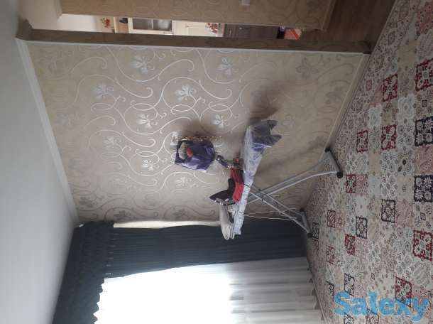 Продам 2-х комнатную квартиру, Бакыржан Момышулы 26, фотография 5