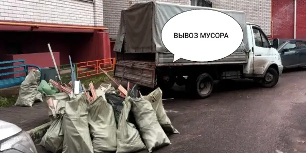 247 Грузоперевозки Алматы. Газель Алматы. Доставка Алматы. Грузчики Алматы. Мебельщики Алматы., фотография 4