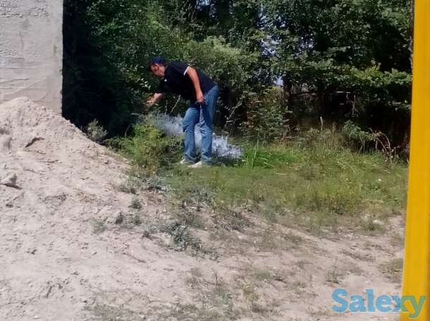 Продается участок к/х 25га, Алматинская область,Енбекшиказахский район,с.Космос., фотография 4