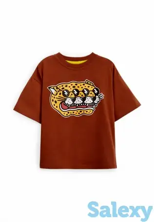 Футболка happy baby, фотография 1