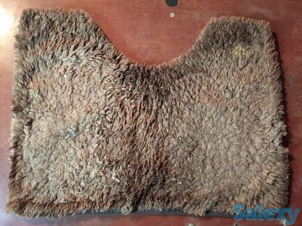 Химчистка ковров, мягкой мебели Пришахтинск, фотография 2