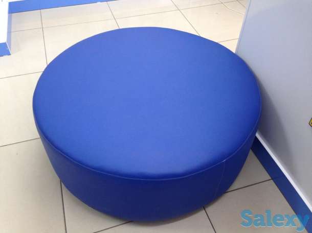 оборудование для магазина б/у, фотография 4