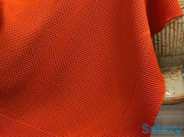 Постельное белье и домашний текстиль оптом и в розницу. Пошив постельного белья, фотография 7