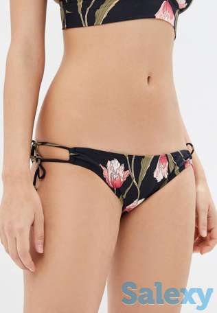 Плавки billabong, фотография 2